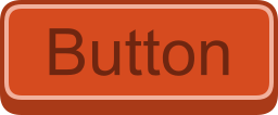 Red Button